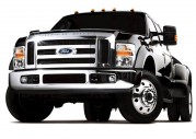 Ford F-150 Harley-Davidson